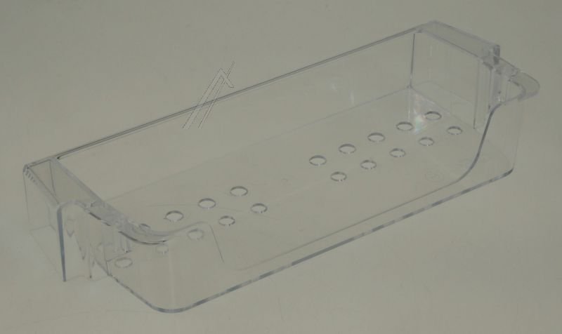 4863870200 C00873618 D�RHYLDE/FLASKEHYLDE #1