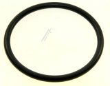00611915 PAKNING (DIAMETER 66MM) #1