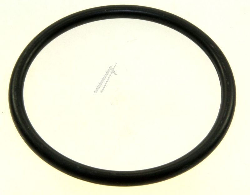 00611915 PAKNING (DIAMETER 66MM) #1