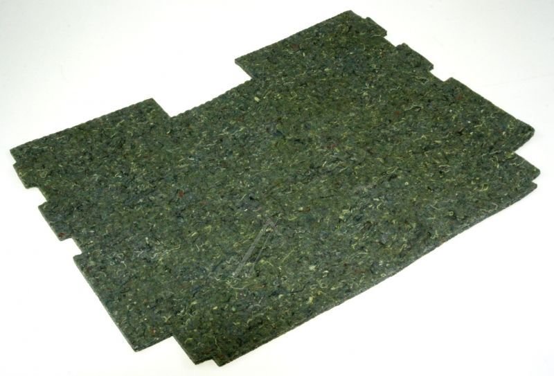 00680916 ISOLERENDE PLADE #1