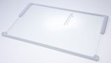 00361128 KOMPLET GLASHYLDE #1