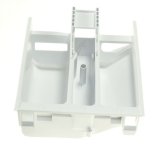 00361166 SBESKUFFE #1
