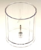 HC4 4188639 64188639 STOR BEHOLDER #1