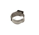 16700004 SLANGEKLEMME D: 7,80 - 9,50 MM #1