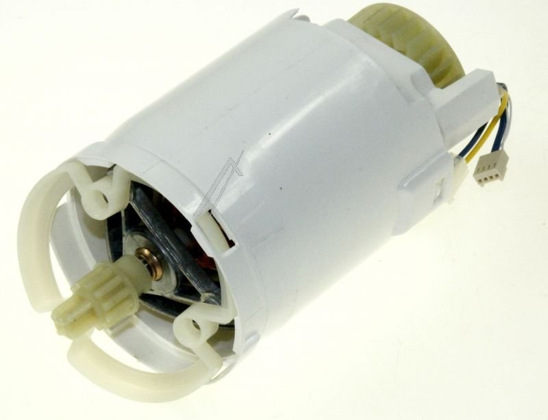 KW713281 MOTOR KPL 230V #1