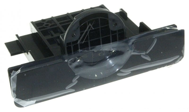 ABA73009202 BESLAG #1