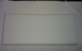 2248007011 TTNINGSLISTE / DRPAKNING 516,5X1166 MM #1
