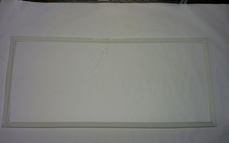 2248007011 TTNINGSLISTE / DRPAKNING 516,5X1166 MM #1