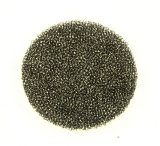 00620062 FILTER #1