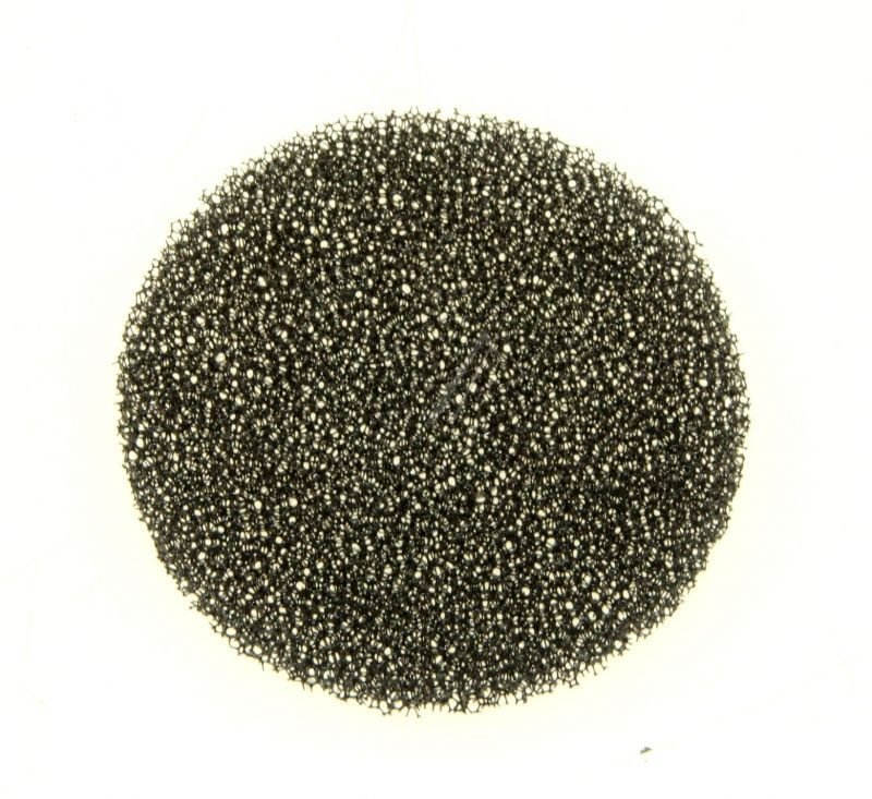00620062 FILTER #1