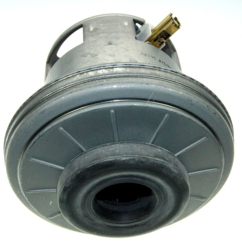 00650526 MOTOR #1