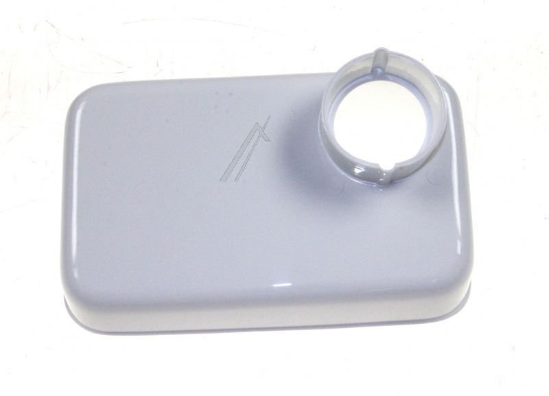 00652175 BEHOLDER #1