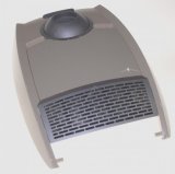 00679201 LG #1
