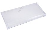 00685453 VIPPEKLAP / FRONT #1