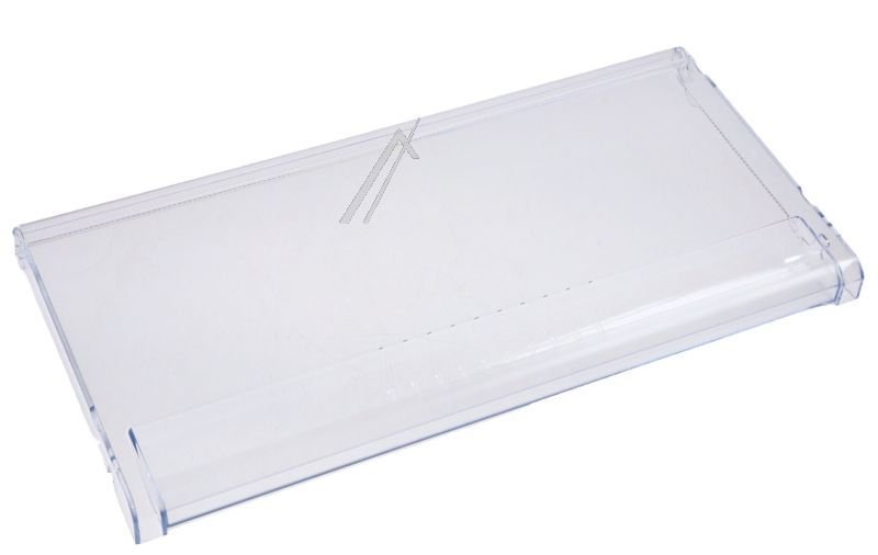 00685453 VIPPEKLAP / FRONT #1