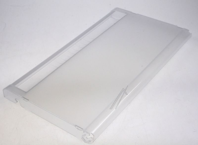 00700080 FRONT KLAP LGE FOR FRYSEFAG #1