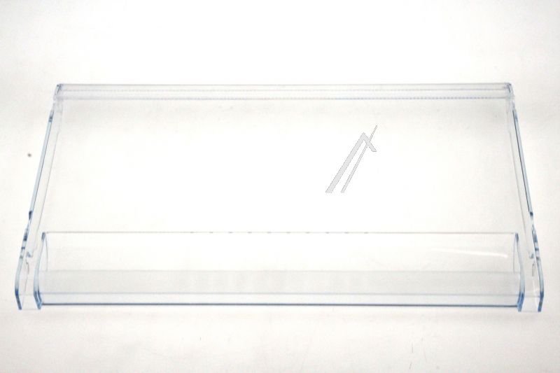 00700091 VIPPEKLAP/ FRONT #1