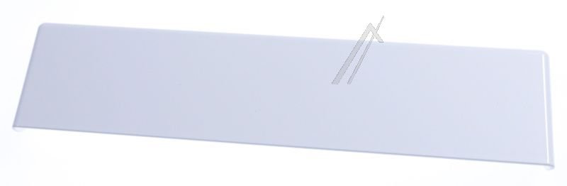 00645976 D�RHYLDE #1