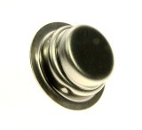 41032956 NTC TERMOSTAT #1