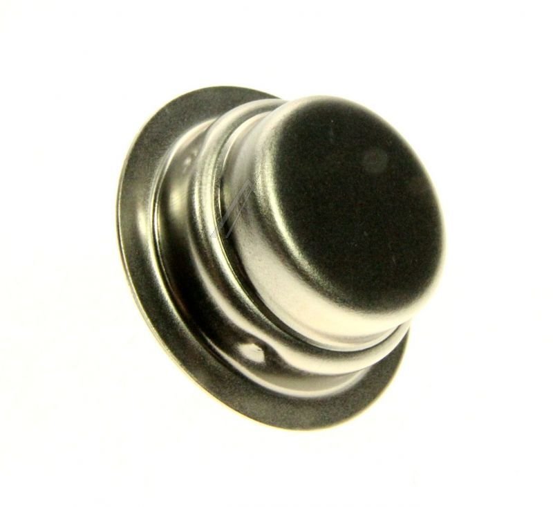 41032956 NTC TERMOSTAT #1