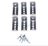 00611401 HOLDER #1