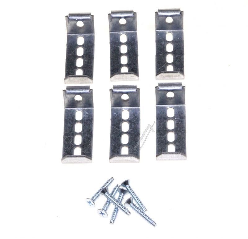 00611401 HOLDER #1