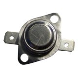 40005714 TERMOSIKRING #1