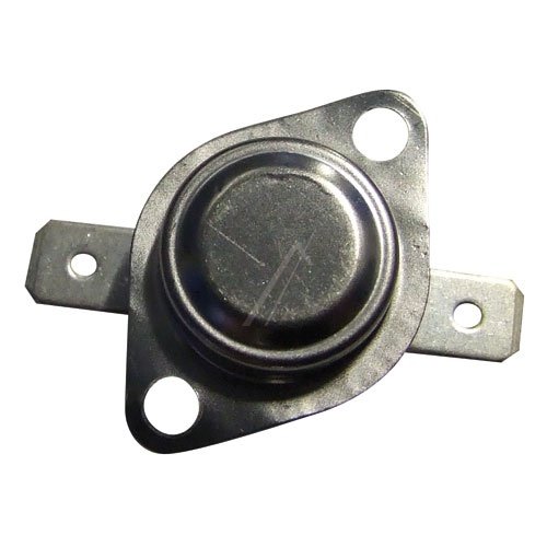 40005714 TERMOSIKRING #1