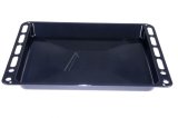 480370545 BRADEPANDE (460X355X40MM) #1