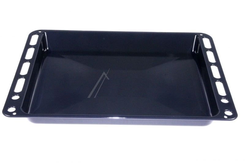 480370545 BRADEPANDE (460X355X40MM) #1