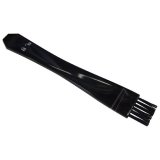 CRP725/01 422245948951 B�RSTE #1