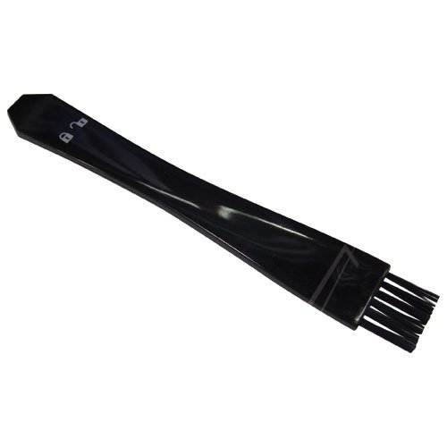 CRP725/01 422245948951 B�RSTE #1
