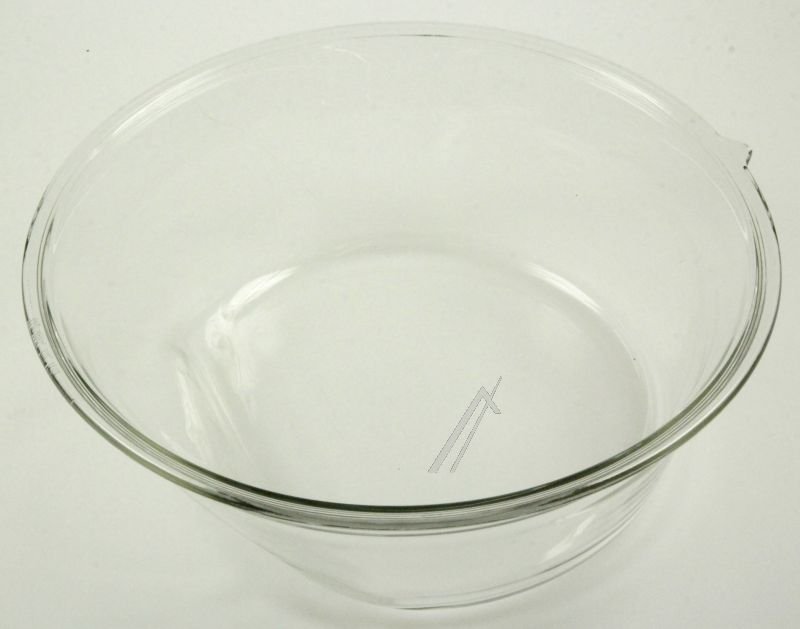 0021400015 49052550 D�RGLAS #1