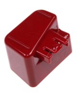 5313213551 KONDENSSK�L VENSTRE #1