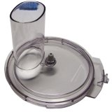 67000545 LG TIL UNIVERSAL SKL, 19CM #1