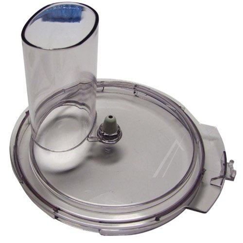 67000545 LG TIL UNIVERSAL SKL, 19CM #1