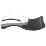 BR67000489 SNITTEPLADE FIN, K600/750 A #1