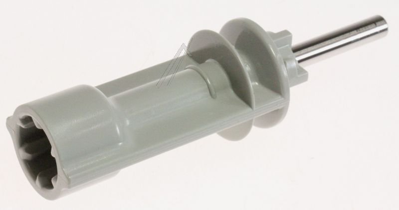 BR67000546 HOLDER FOR SNITTEPLADE #1