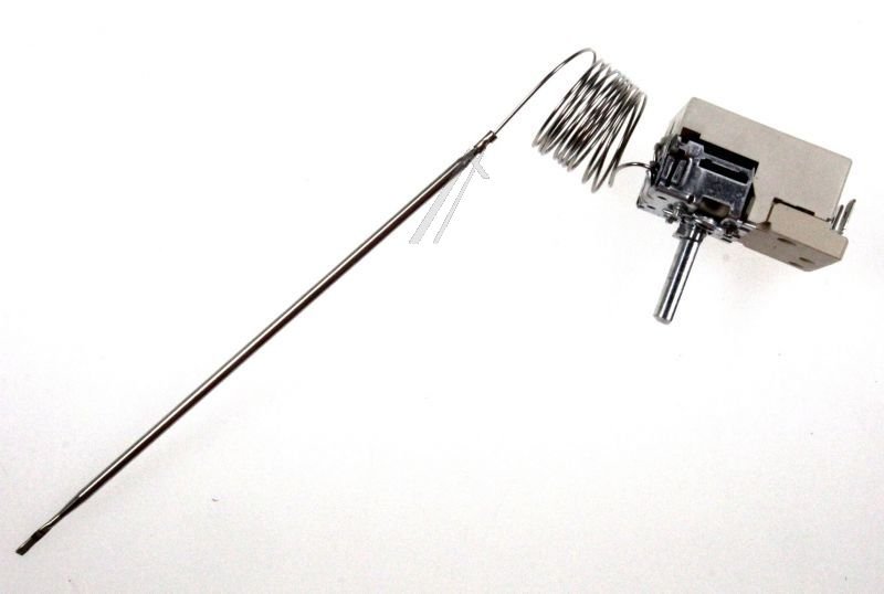 55.18062.050 EGO TERMOSTAT #1