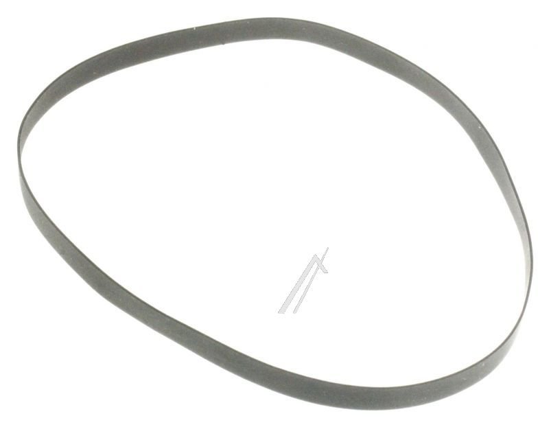 64,0MM*0,6MM*4,0MM REM, FLAD #1