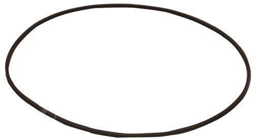 127,0MM*1,8MM REM KANTET 127*1,8MM #1