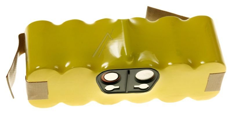 14,4V-3000MAH NI-MH BATTERI TIL ST�VSUGER IROBOT #1