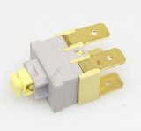 AS0007266 AFBRYDER M/A #1
