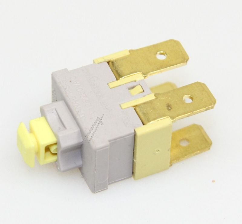 AS0007266 AFBRYDER M/A #1