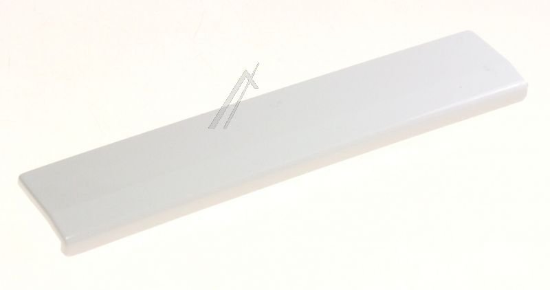 AS0007720 HNDTAG #1