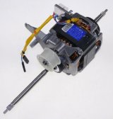 C00313233 480112101549 MOTOR, LR 50HZ #1