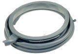00686004 D�RB�LG INKL. SP�NDERING #1