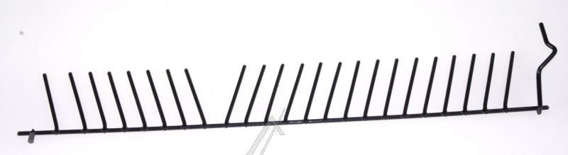 00668360 TALLERKENR�KKE (1 STK.) #1