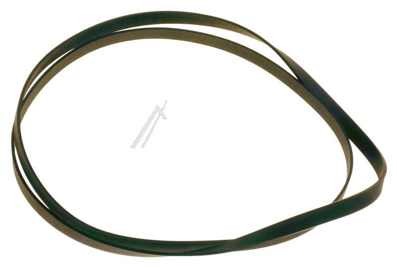 160MM*4,0MM*0,8MM SNP160 FLADREM 160MM*4,0MM*0,8MM #1