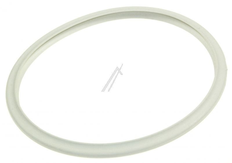 PAKNING TIL TRYKKOGER 245MM #1